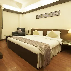 Jukaso It Hotel