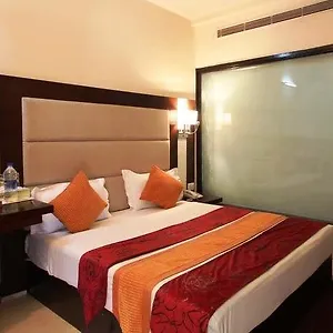 The Grand Bizzotel Hotel